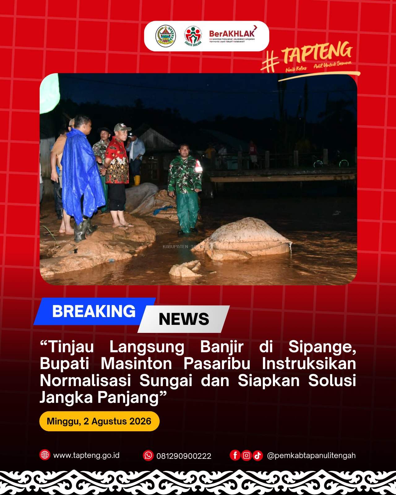 news