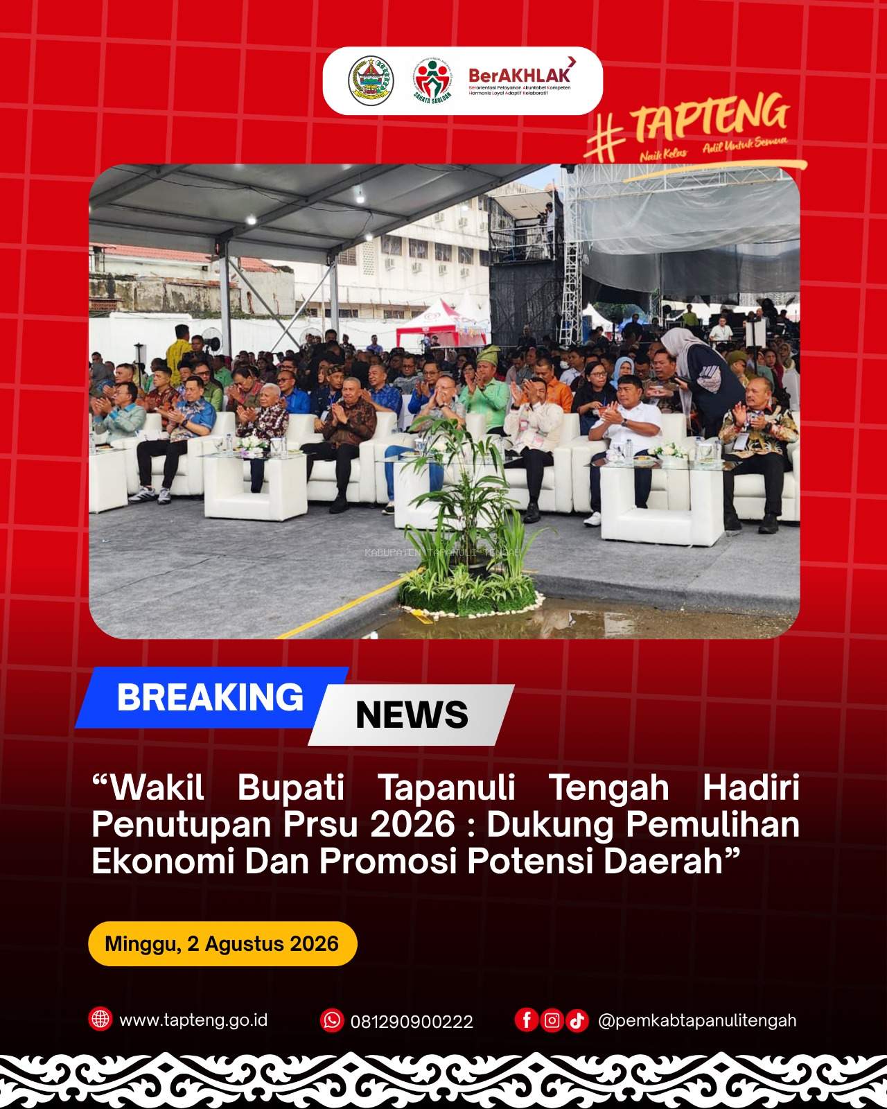news