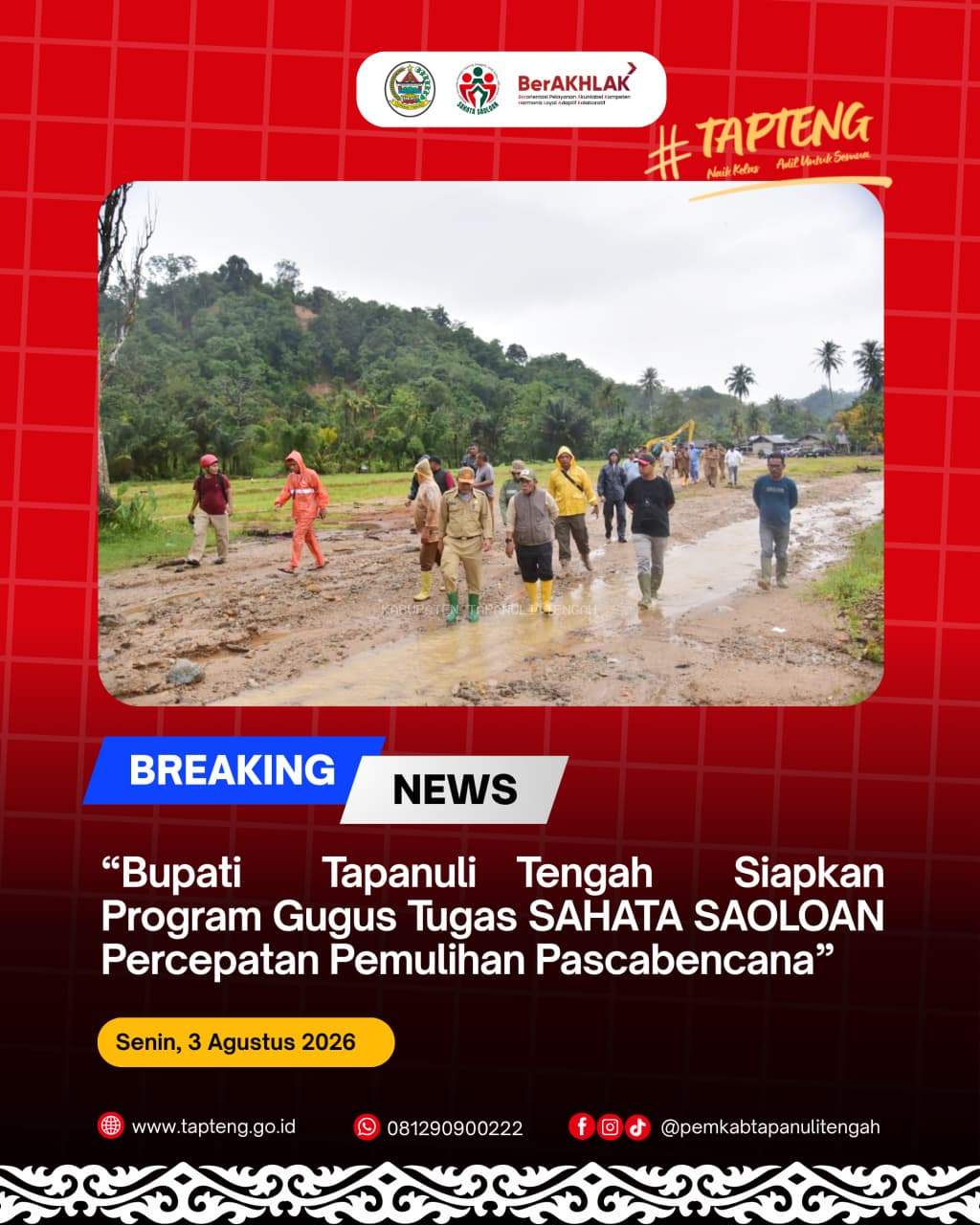 news