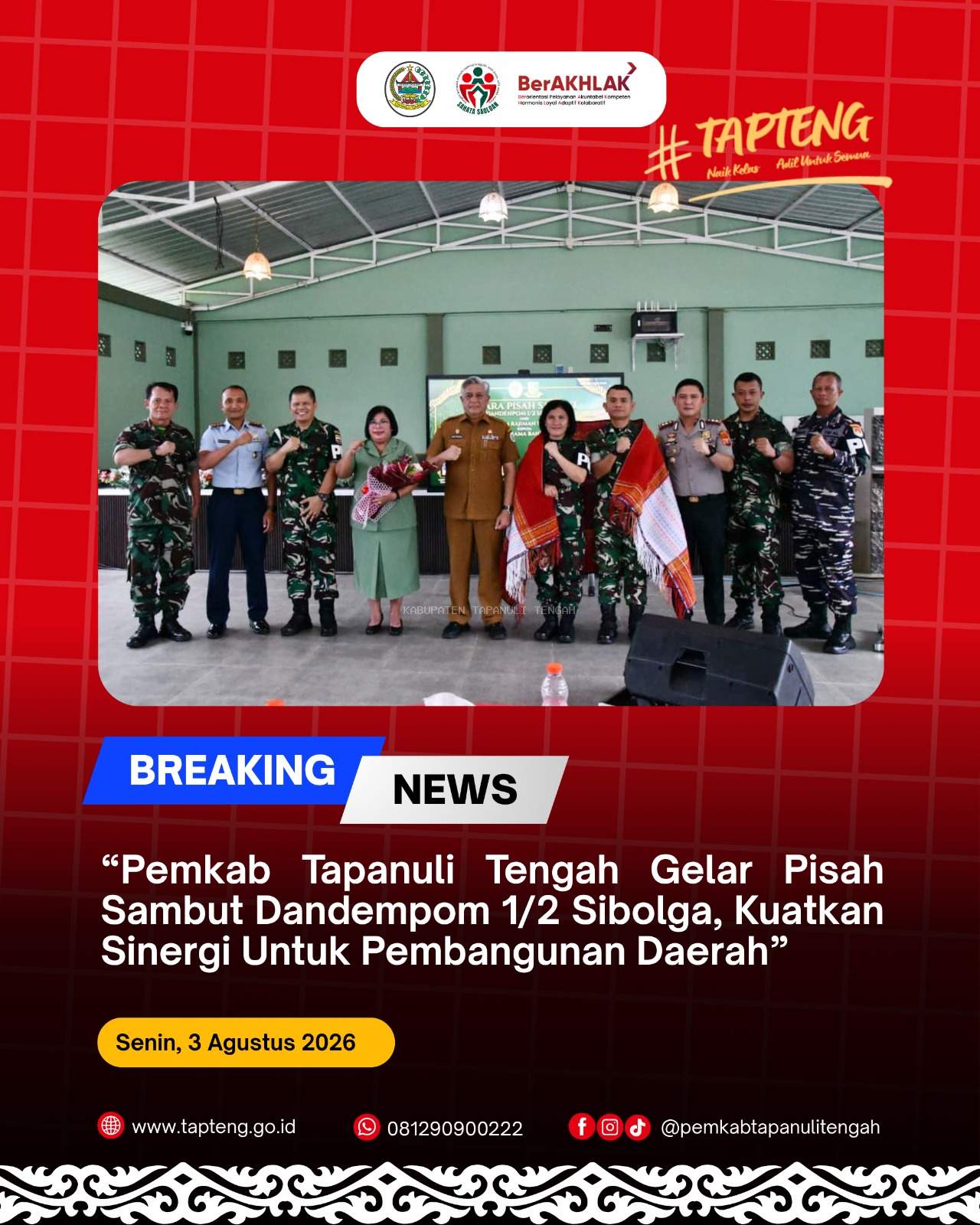 news