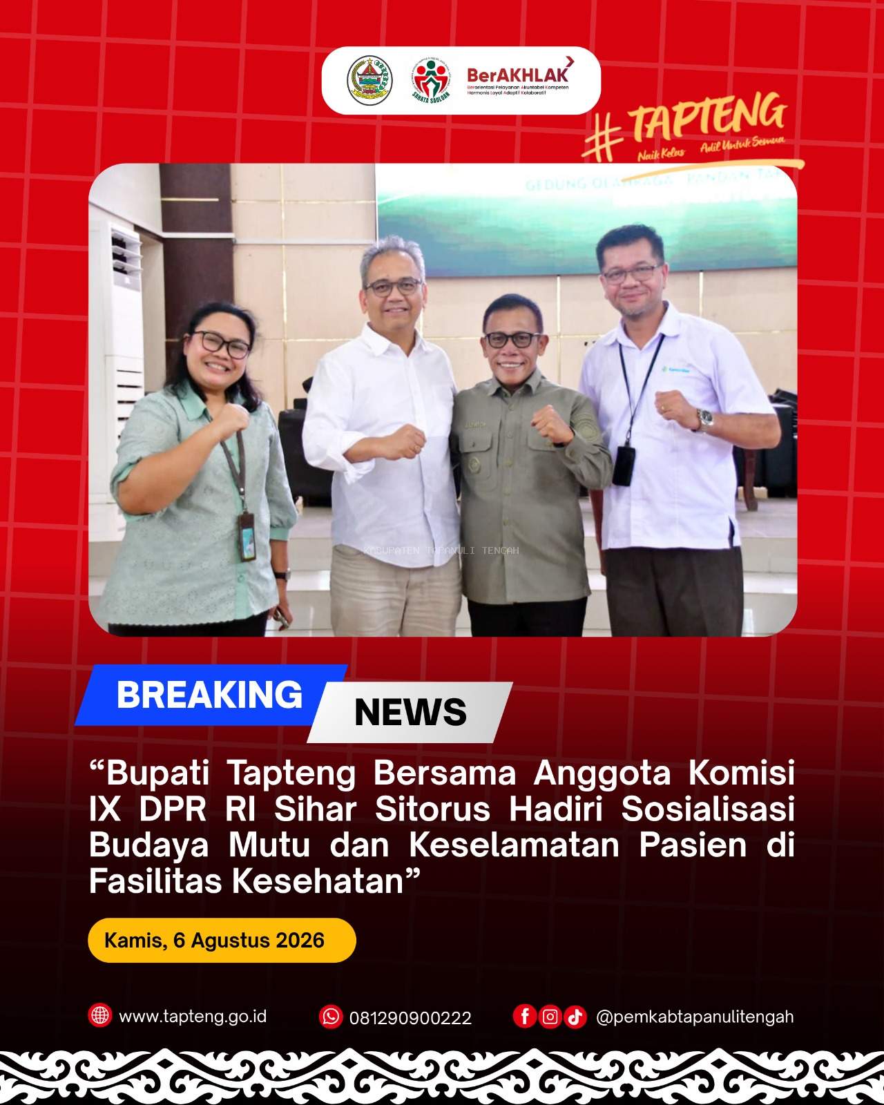 news