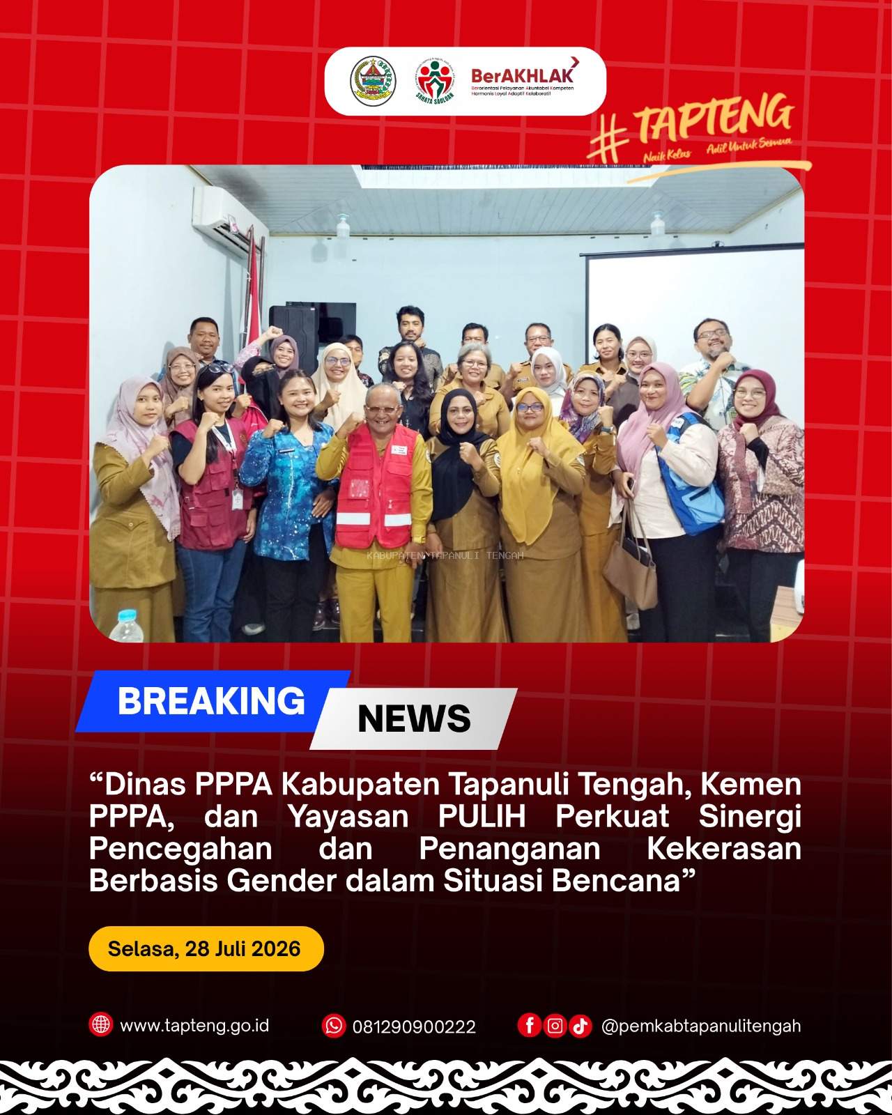 news