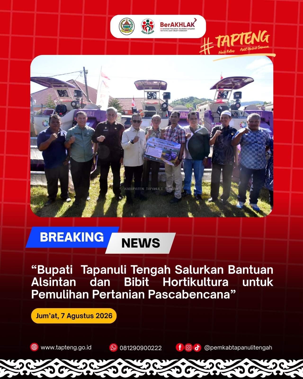 news