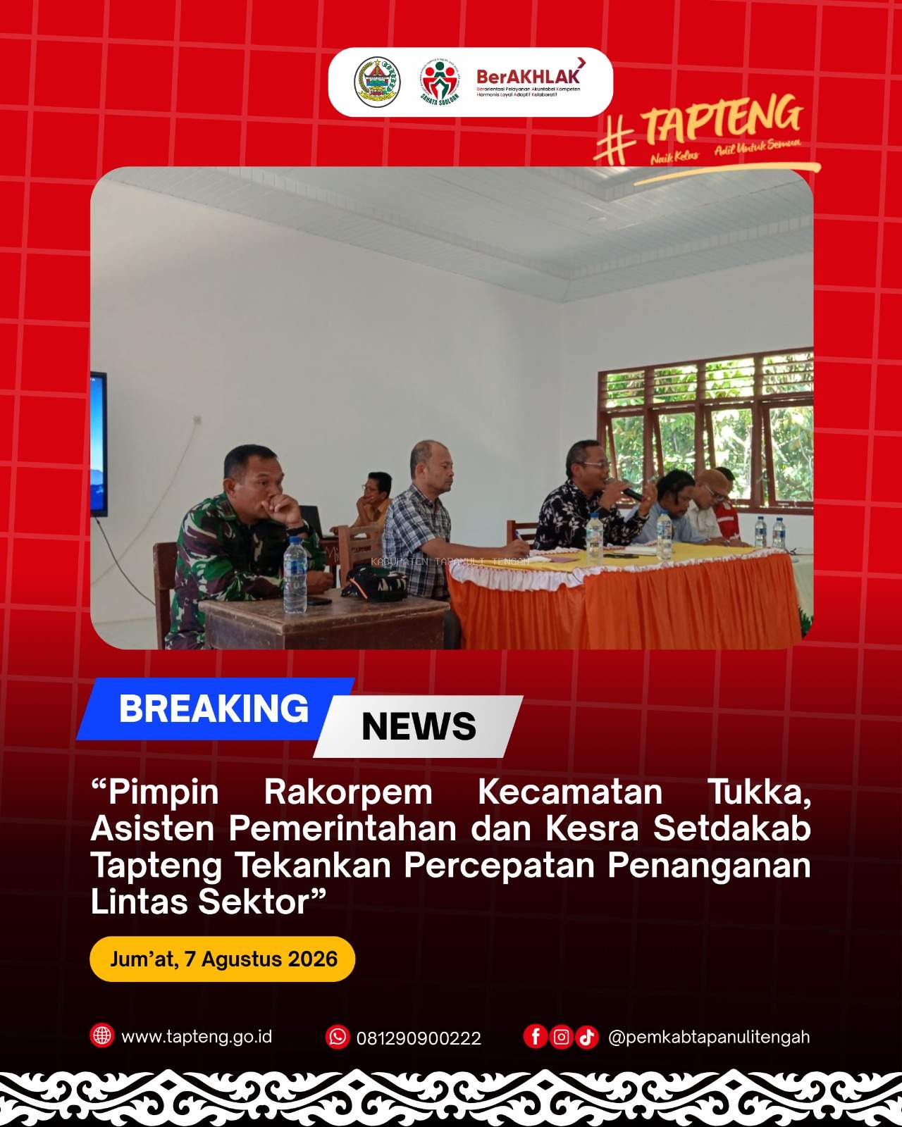 news