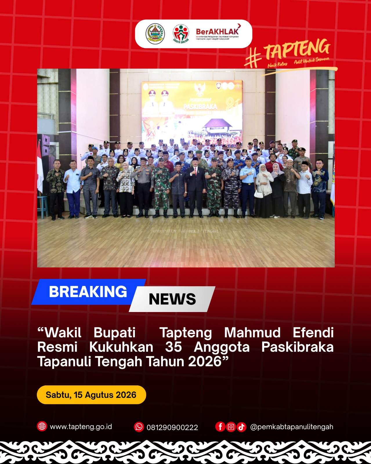 news