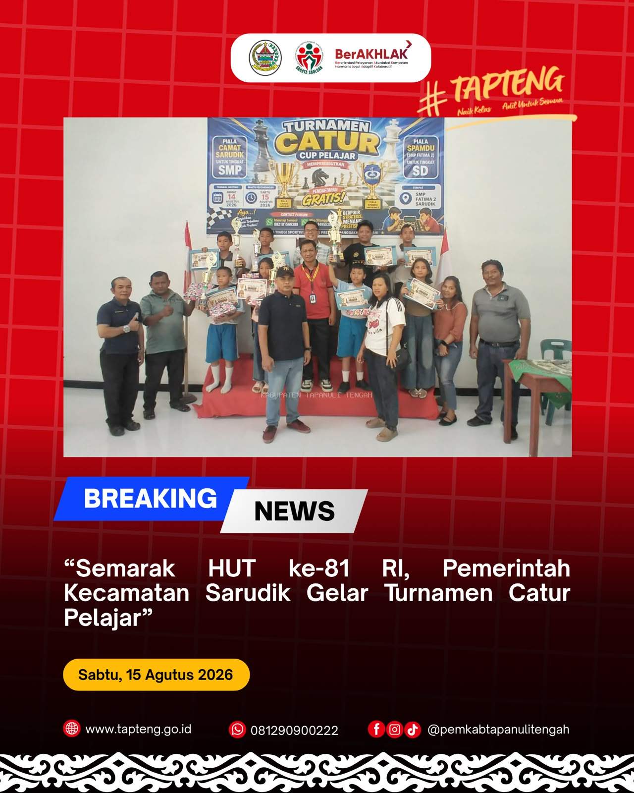 news