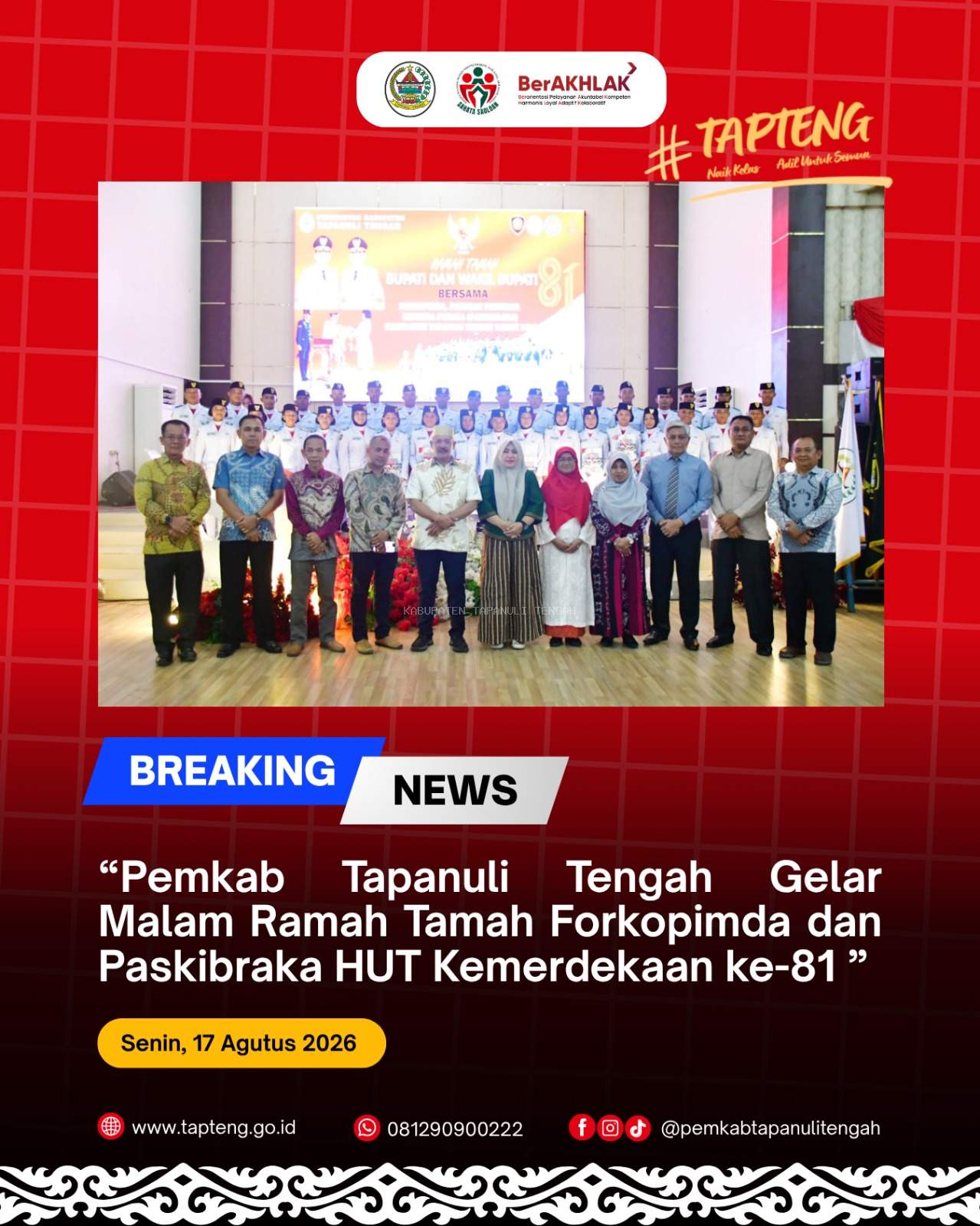 news
