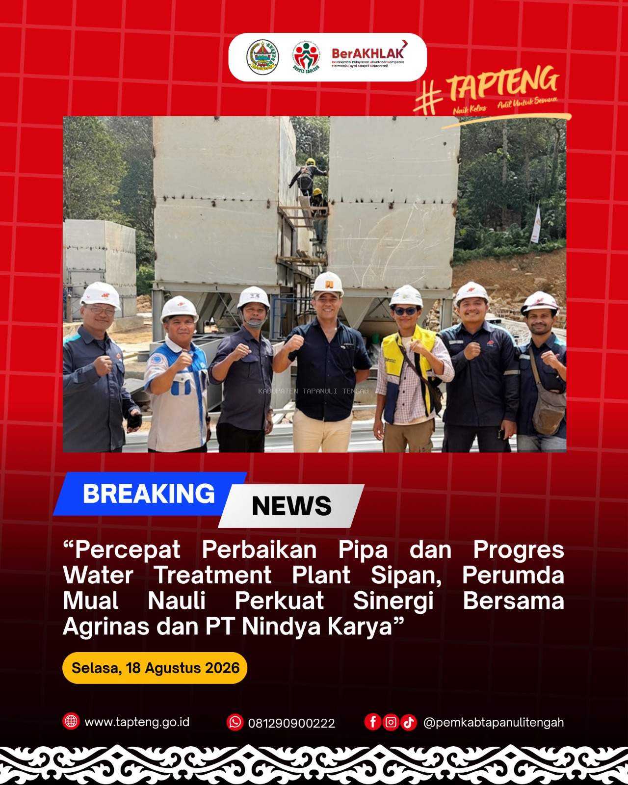news