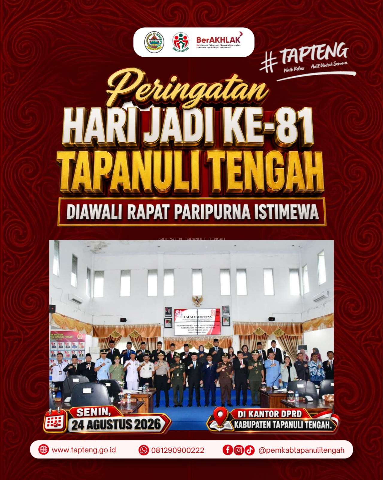 news