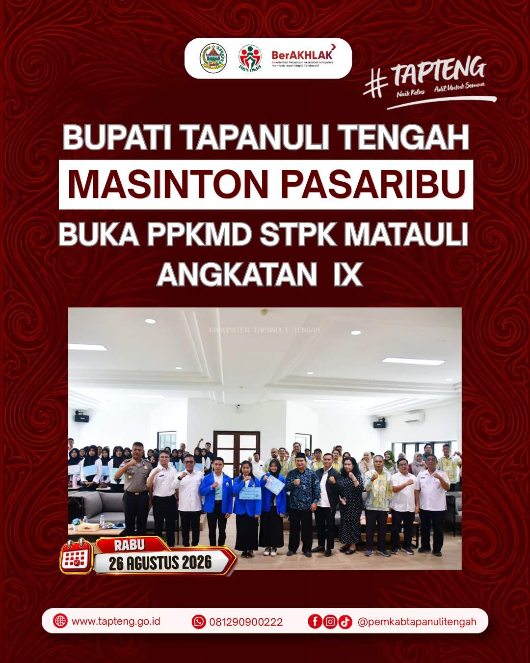 news