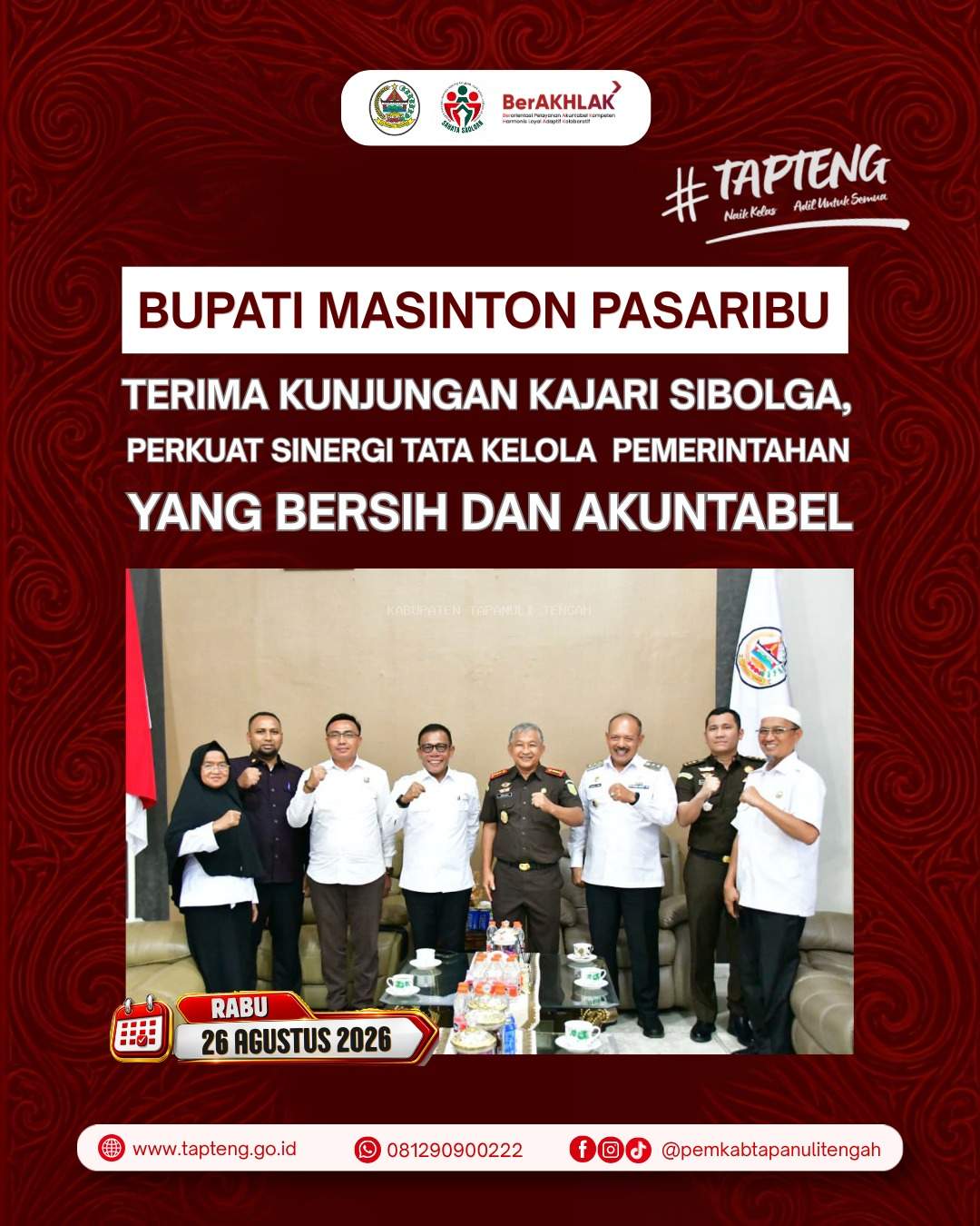 news