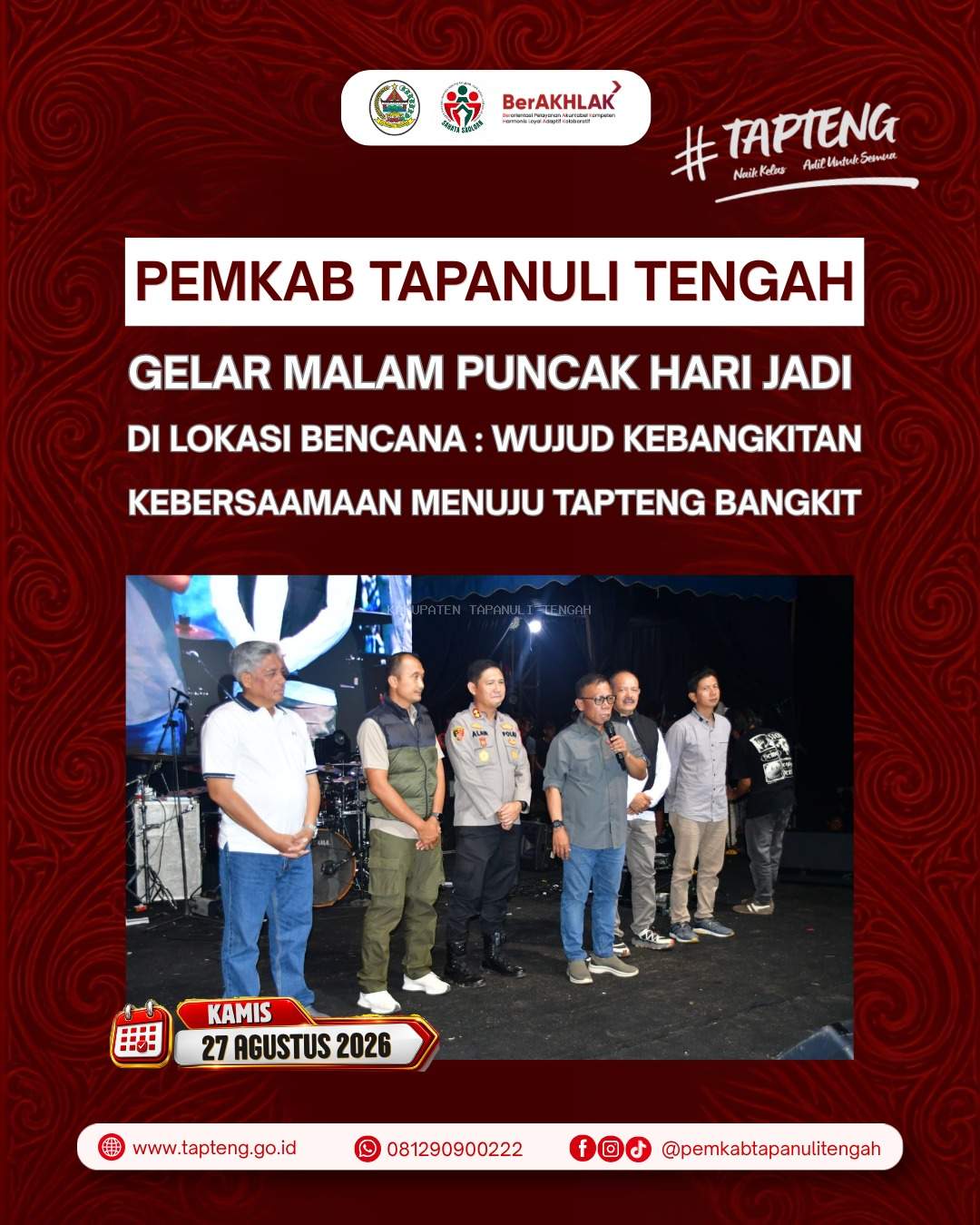 news