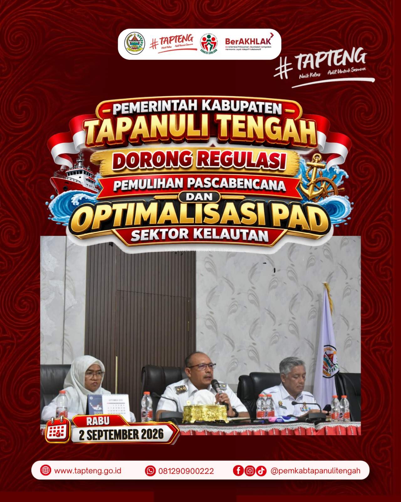 news